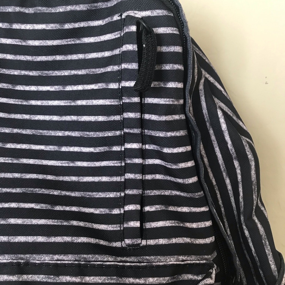 Target Backpack - image 4